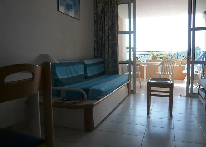 Cap Esterel Place Des Pecheurs Apartment Saint-Raphaël