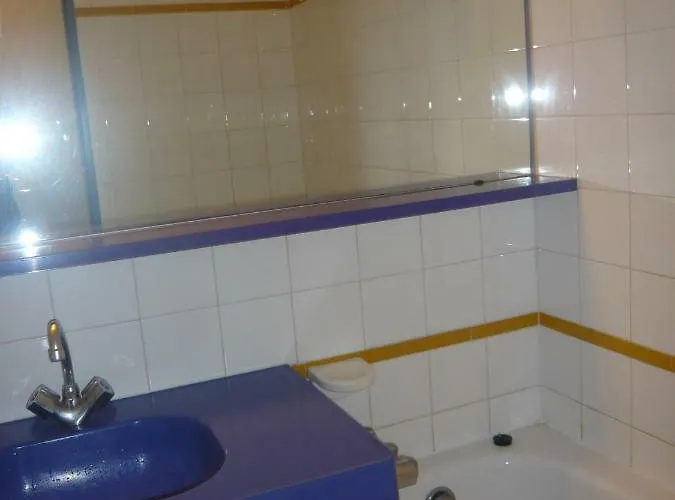 Cap Esterel Place Des Pecheurs Apartment