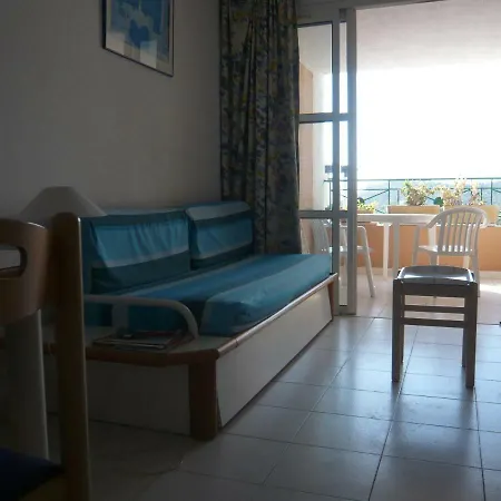 Cap Esterel Place Des Pecheurs Apartment Saint-Raphaël