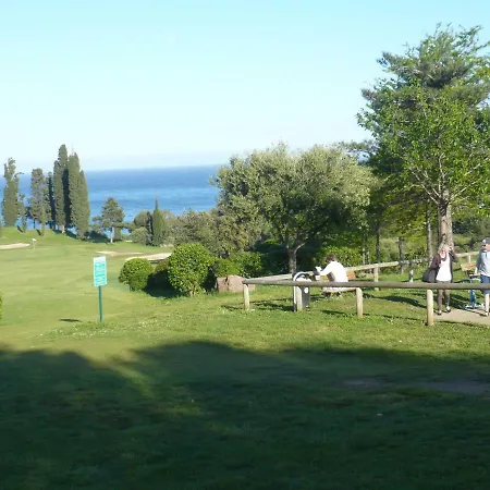 Cap Esterel Place Des Pecheurs